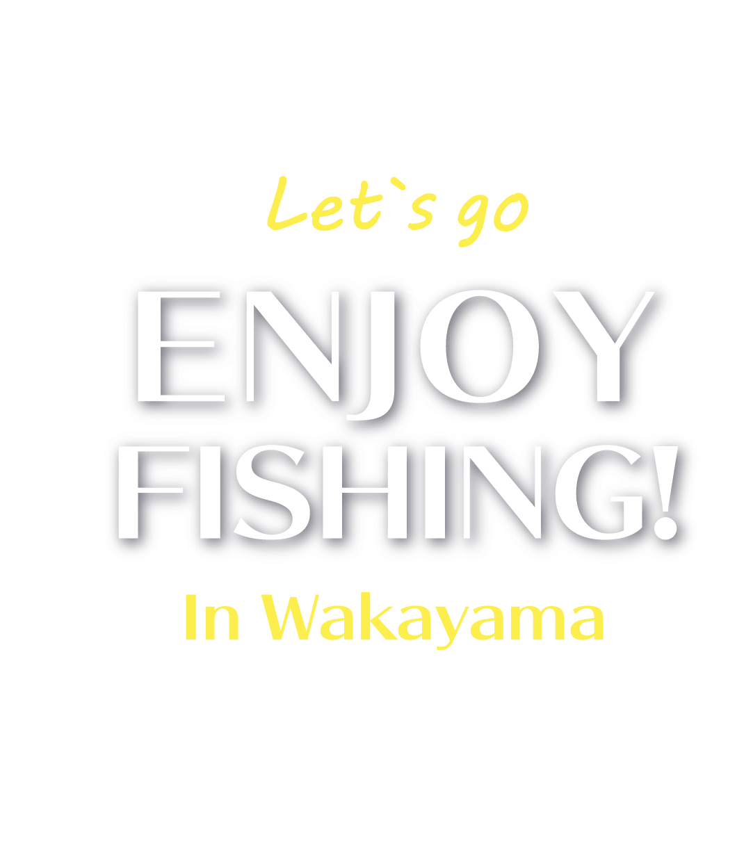 公式 釣堀紀州 和歌山の海上釣堀 釣り堀 紀州 釣堀紀州 大阪から車で80分 和歌山 県有田郡広川町唐尾1147 5 21 3 1から 予約受付時間15 00 17 00 毎週火曜日 1月1日は休み
