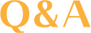 F&Q