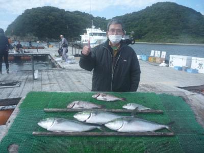 釣堀紀州 魚の入荷情報 釣り堀 釣堀 紀州 大ぶり クエ マハタ 公式 釣堀紀州 和歌山 有田郡広川町の海上釣堀 釣り堀 紀州