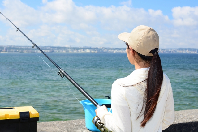 釣り堀デートを成功させよう 楽しみ方やおすすめポイントを紹介 公式 釣堀紀州 和歌山 有田郡広川町の海上釣堀 釣り堀 紀州 釣り堀デートを成功させよう 楽しみ方やおすすめポイントを紹介 公式 釣堀紀州 和歌山 有田郡広川町の海上釣堀 釣り堀 紀州