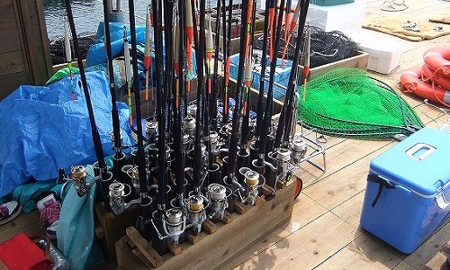 釣り堀に初心者でもok レンタルできる道具を紹介 公式 釣堀紀州 和歌山 有田郡広川町の海上釣堀 釣り堀 紀州 釣り堀に初心者でもok レンタルできる道具を紹介 公式 釣堀紀州 和歌山 有田郡広川町の海上釣堀 釣り堀 紀州