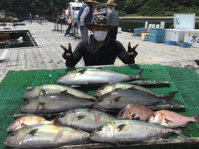 6月17日 木 の釣果 釣堀紀州 公式 釣堀紀州 和歌山 有田郡広川町の海上釣堀 釣り堀 紀州 6月17日 木 の釣果 釣堀紀州 公式 釣堀紀州 和歌山 有田郡広川町の海上釣堀 釣り堀 紀州